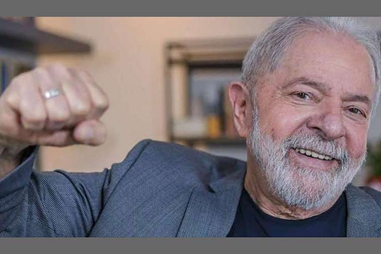 Lula 1