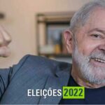 Luiz Inácio Lula da Silva