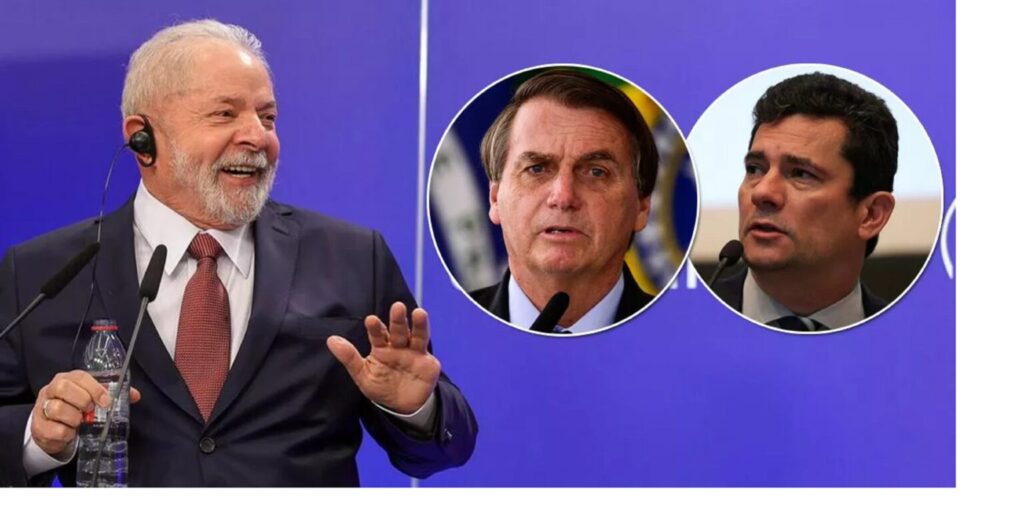 Lula reafirma liderazgo en encuestas rumbo a elecciones en Brasil 1536x792 1