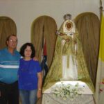 Candelaria