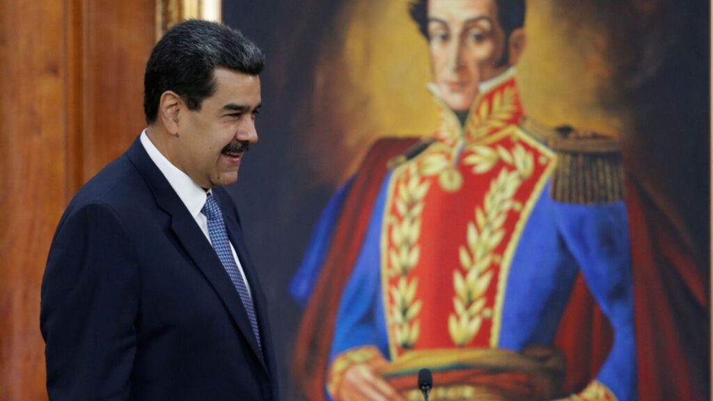 Maduro y Bolivar 1536x864 1