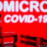 ómicron