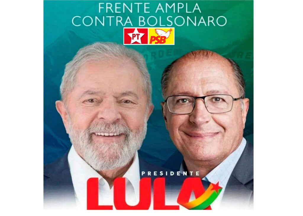 PT Brasil aprueba coalicion con socialistas y formula Lula Alckmin 1536x1097 1