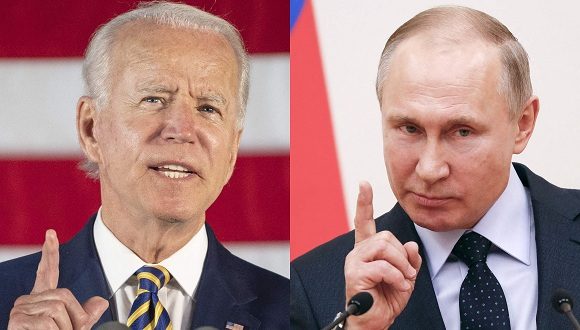 Putin y Biden 580 580x330 1