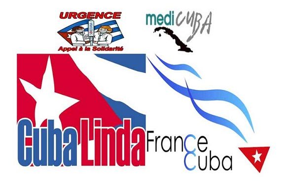 Solidaridad Francia Cuba 580x386 1