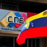 Avanza cumplimiento de cronograma electoral en Venezuela