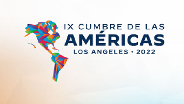 Comienza en EEUU IX Cumbre de las Américas con ausencias y exclusiones