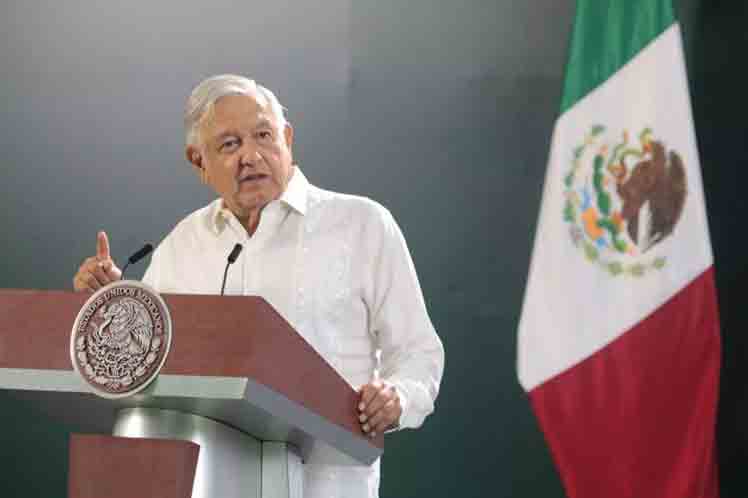 amlo9