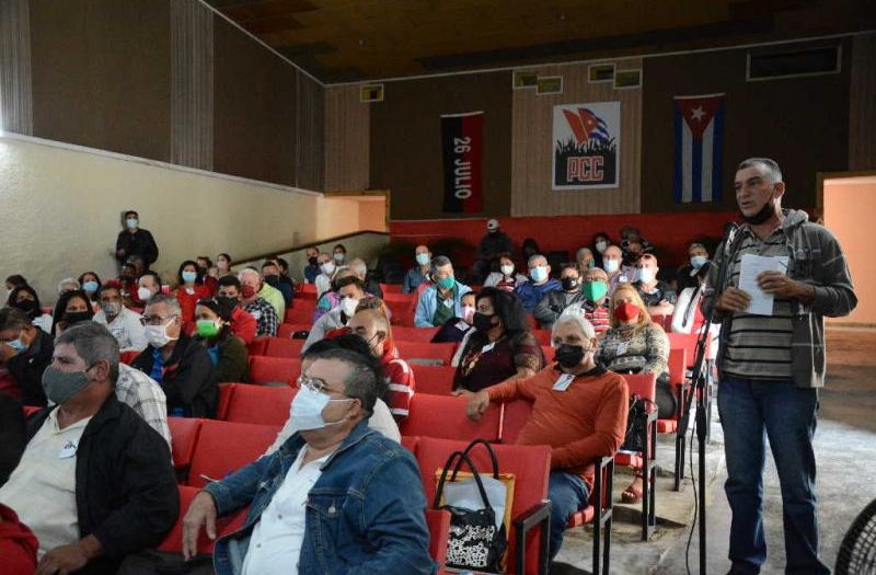 asambleas municipales del partido en sancti spiritus 800x525 1