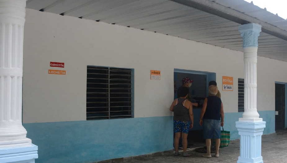 bodega la union en sancti spiritus 1 foto vicente brito 925x525 1