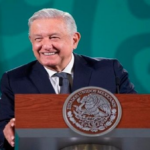 AMLO