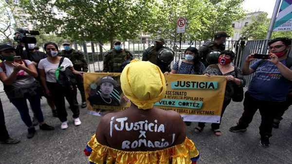 chile justicia agencia uno.jpg 1718483347