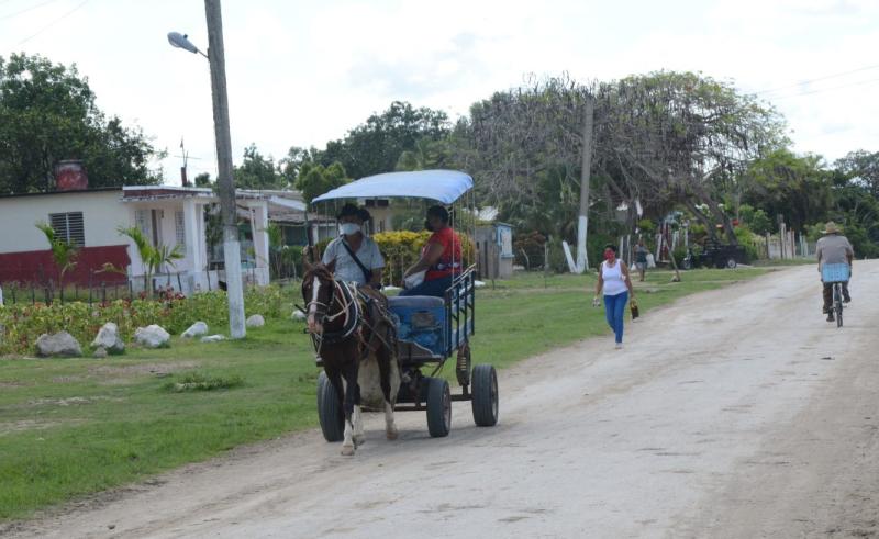 comunidad la yamagua.jpg 4