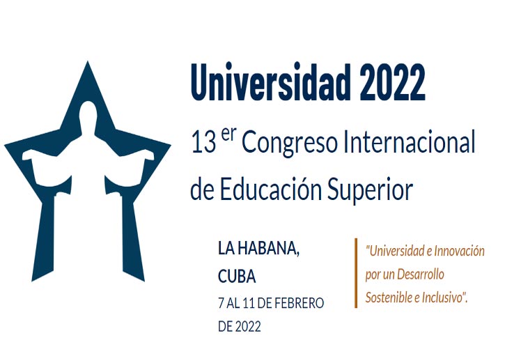 congreso universidad