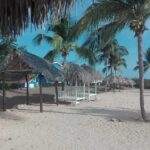 Trinidad prepara ofertas veraniegas en el cordón de playa