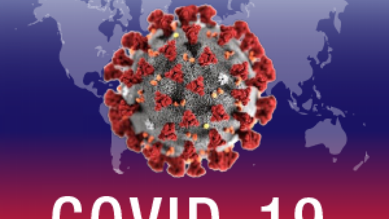 Alertan en  Cabaiguán sobre importancia de cumplir protocolos anti- COVID-19 para frenar cadena de contagios