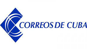 correo