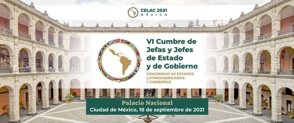 cumbre celac e1631969798987