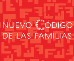 ¿Irrumpe en el texto del anteproyecto de Código de las Familias el denominado matrimonio igualitario?