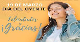 La Voz de Cabaiguán celebra el “Día del Oyente” (+ Audio)