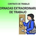 Extraordinario