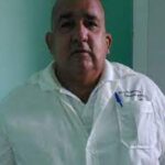 Carmona