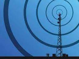 Soberanía cubana en el espectro radioeléctrico nacional