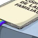 Código de Las Familias