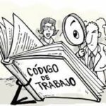 Hasta ahora, fase final en esta metamorfosis legal en beneficio de los trabajadores.