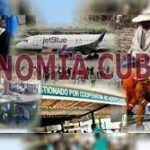 Nuevos hacedores en la economía cubana
