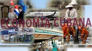 Nuevos hacedores en la economía cubana