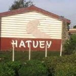 Hatuey