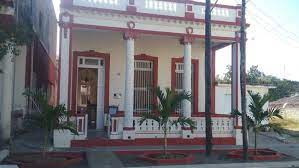 Reabre sus puertas Museo Municipal de Cabaiguán