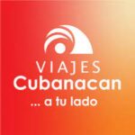 Cubanacán