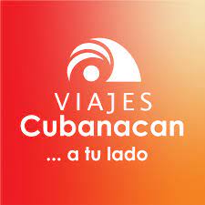 Consolida agencia de viajes Cubanacán del municipio excursiones hacia destinos turísticos del país (+ Audio)