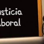 La competencia laboral de los tribunales provinciales retorna a su estrado