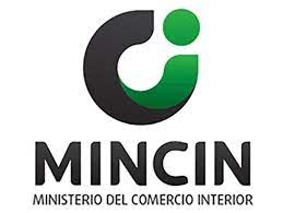 Funcionarias del MINCIN y el Sindicato Nacional del Comercio, la Gastronomía y los Servicios intercambiaron con trabajadores del sector en el territorio