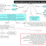 En Cuba la amnistía es concedida por la Asamblea Nacional del Poder Popular