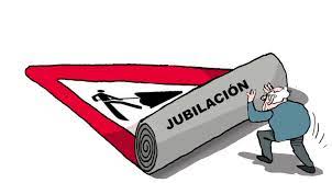 ¿Puedo jubilarme el año que viene de acuerdo a lo estipulado en la seguridad social cubana?