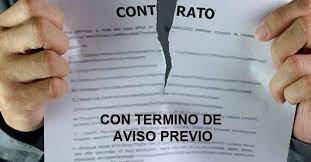 ¿Cuál causa legal puede invocar el empleador para terminar el contrato de trabajo formalizado con un jubilado?