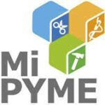 Mipymes