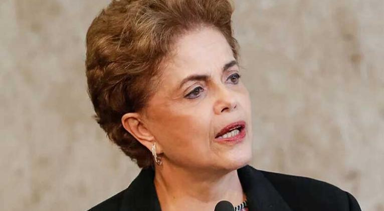 dilma