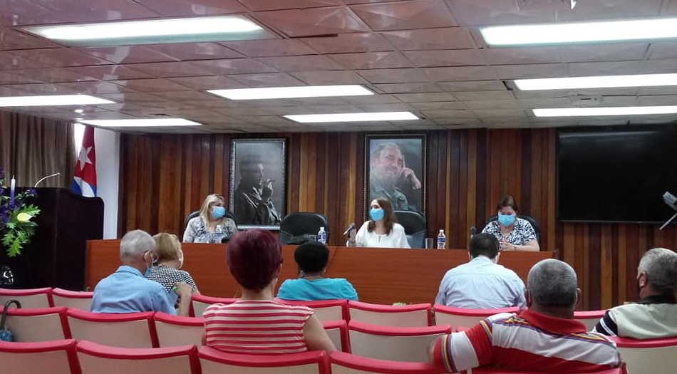 diputados a la asamblea nacional en sancti spiritus.jpg 3 950x525 1