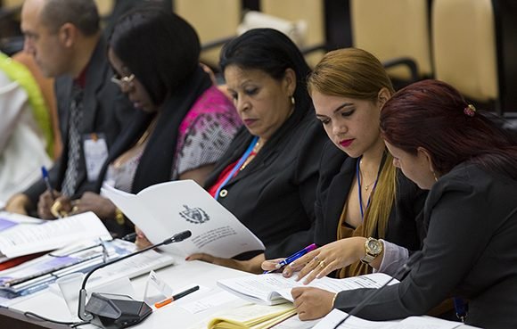 diputados asamblea nacional 1 580x369 1