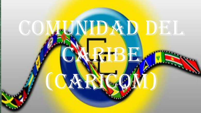 Caricom realizará reunión de jefes de Gobierno