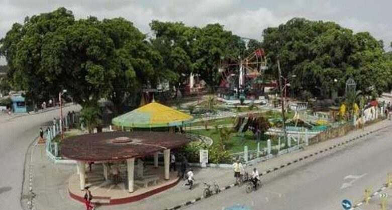 Simplemente Cabaiguán