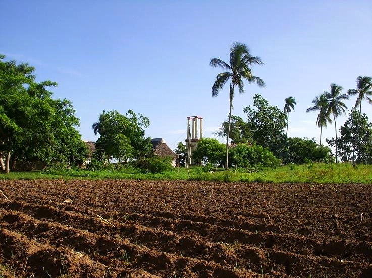 foto de hoy cayaca cabaiguan