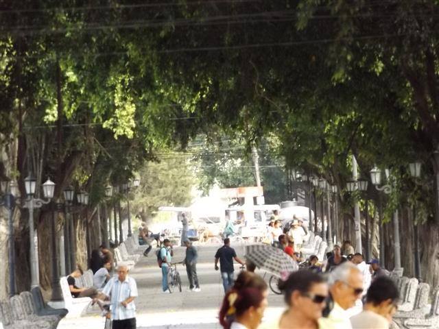 foto hoy cabaiguan