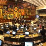 Parlamento de Ecuador evaluará pedido de destitución del presidente Lasso