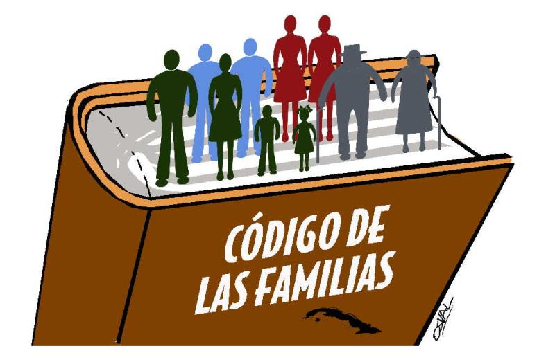 ilustracion codigo familia3